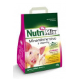 NutriMix pre ošípané a prasiatka plv 3kg