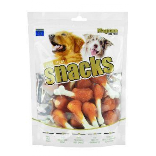 Magnum Kuracie stehno 250g Magnum Kuracie stehno 250g