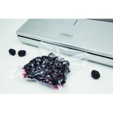 CASO GOURMETVAC 480 VACUUM SEALER 1387