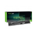 Green Cell HP43 náhradní díl pro notebook Baterie