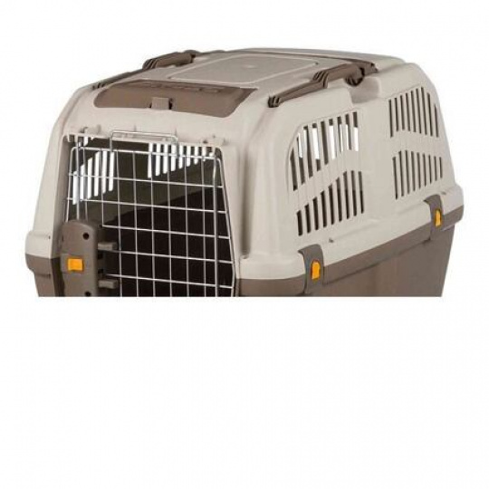 Vrchný diel k prepravke SKUDO 4 # 39742 Vrchný diel k prepravke SKUDO 4 # 39742