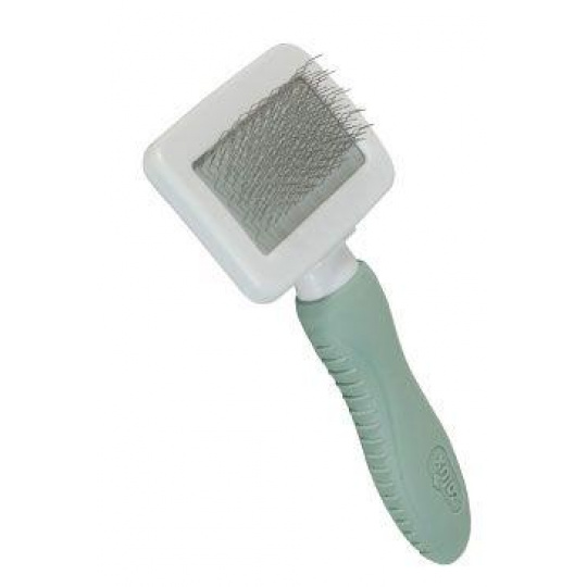 Kartáč RC rozčesávací pre hlodavce Zolux Kartáč RC rozčesávací pre hlodavce Zolux