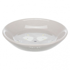 JUNIOR keramická miska 0,2 l/ 14 cm JUNIOR keramická miska 0,2 l/ 14 cm