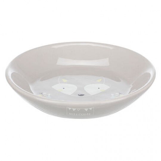 JUNIOR keramická miska 0,2 l/ 14 cm JUNIOR keramická miska 0,2 l/ 14 cm