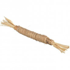 Matatabi tyčka s strapcami, 24cm Matatabi tyčka s strapcami, 24cm