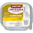 INTEGRA PROTECT URINARY diéta s kuracím mäsom 100g