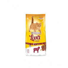 VL Lara Premium Cat Adult Lamb - jahňacie 10 kg VL Lara Premium Cat Adult Lamb - jahňacie 10 kg