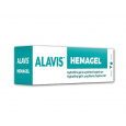 ALAVIS Hemagel 7 g