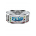 Vet Life Natural Cat konz. Hepatic 85g