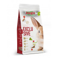 ALEGIA Exclusive Rabbit - krmivo pro králíka - 700g