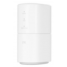 ZTE MF18A WiFi 2,4&5GHz router až 1,7Gbps