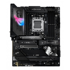 ASUS ROG STRIX X870E-E GAMING WIFI AMD X870E Zásuvka AM5 ATX