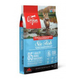Orijen Cat Six Fish 5,4kg
