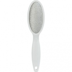 Kefa na odstránenie chlpov z odevu TRIXIE Kefa na odstránenie chlpov z odevu TRIXIE