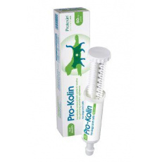 Protexin Pro-Kolin pre psy a mačky 60ml Protexin Pro-Kolin pre psy a mačky 60ml