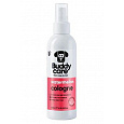 Kolínska pre psy Buddycare Watermelon 200ml