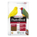 VL Nutribird C19 3kg