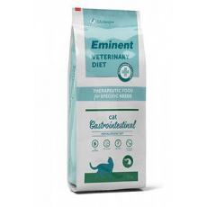 Eminent Cat Diet Gastrointestinal/Hypoall/Hepatic 11kg Eminent Cat Diet Gastrointestinal/Hypoall/Hepatic 11kg
