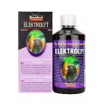 Elektrolyt H holuby 500ml