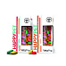 VetaPro Happy Pet Adult 60 tbl.