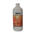 VIROCID sol. 1 kg