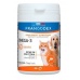 Francodex Omega 3 Capsules pes, mačka 60tab