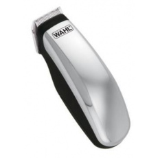 WAHL Pocket Pro WA9962-2016 - Stříhací stroj na psy