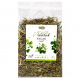 ALEGIA Clover - lahůdka pro hlodavce a králíky - 100g