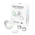 Fibaro The Heat Controller Starter Pack ZW5 EU