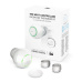 Fibaro The Heat Controller Starter Pack ZW5 EU