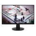 Lenovo N27q počítačový monitor 68,6 cm (27") 2560 x 1440 px Černá