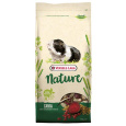 VL Nature Cavia- pre morčatá 700 g