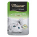Miamor Cat Ragout kapsička králik v želé 100g