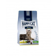 Happy Cat SUPER PREMIUM - ALL IN ONE - Culinary vidiecka kačica 1,3 kg