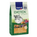 Vitakraft Rodent Chinchilla Emotion Beauty 600g