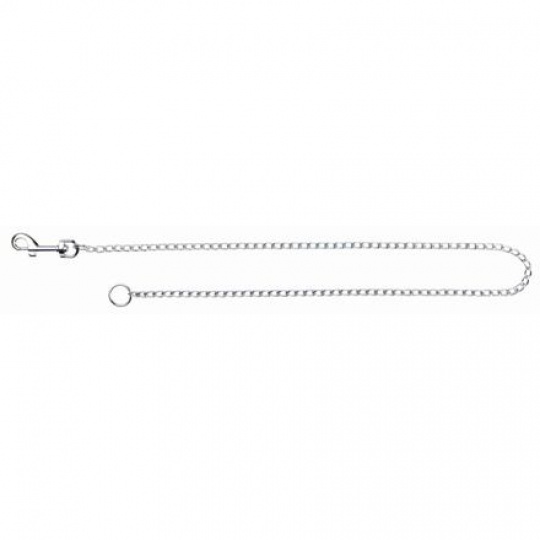 Retiazkové vodítko 0,9m/2mm Retiazkové vodítko 0,9m/2mm