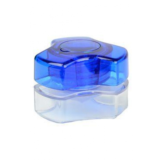 Drvič tabliet SMI Drvič tabliet SMI