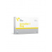 VetExpert UrinoVet Dog 30tbl
