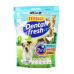 Friskies pochúťka pes DentalFresh 3v1 S/110g