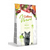 Calibra Cat Verve GF Adult Lamb&Venison 8+  750g