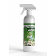 PETclean odstraňovač zápachu PLAZY 500ml rozprašovač