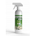 PETclean odstraňovač zápachu PLAZY 500ml rozprašovač