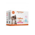 Calibra Cat Life kapsička Kitten Multipack 12x85g