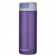 Kambukka Olympus Violet - Termohrnek, 500 ml