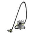 KARCHER T 11/1 CLASSIC HOOVER (1.527-197.0)