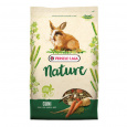 VERSELE LAGA Nature Cuni  9 kg