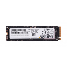 SSD Samsung PM9A1 256GB Nvme PCIe 4.0 M.2 (22x80) MZVL2256HCHQ-00B00