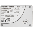 SSD Solidigm (Intel) S4520 1.92TB SATA 2.5" SSDSC2KB019TZ01 (DWPD up to 3)