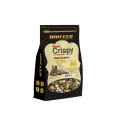 BIOFEED Royal Crispy Premium Cuni Junior - krmivo pro mladé králíky - 2kg