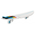 Skateboard Razor RipSurf